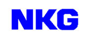 NKG(中川)