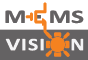 MEMS-VISION