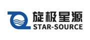 Star-source(旋极星源)