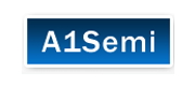 A1SEMI(矽海)