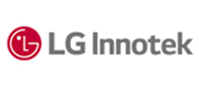 LG Innotek(乐金依诺特)
