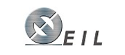 育昇(EIL) Logo