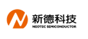 NEOTEC(新德)