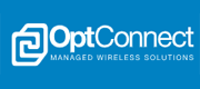 OptConnect