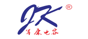 JUNKANG(军康)