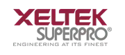 Xeltek