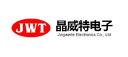 JWT(晶威特)