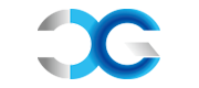 XG(新港)