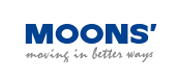 Moons(步进)