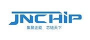 集能芯(深圳)科技有限公司 Logo