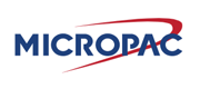 Micropac