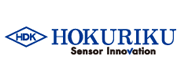 Hokuriku