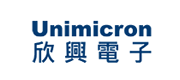 Unimicron(欣兴)