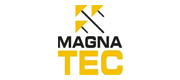 Magnatec