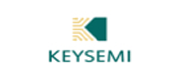 Keysemi(旷岳)