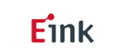 Eink(元太)