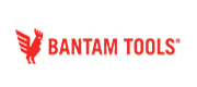 Bantam Tools