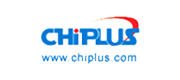 chiplus(晶发)