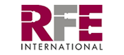 RFE