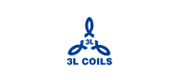 3L COILS(台湾三礼)