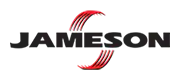 Jameson LLC