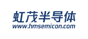 H&M Semiconductor(虹茂)