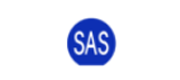 SAS(中美矽晶)