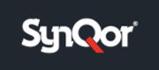 SYNQOR