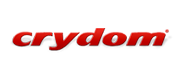 Crydom(快达)