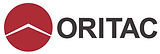 ORITAC