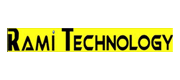 RAMI-Technology