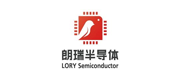 LR(朗瑞)