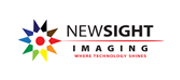 NEWSIGHT(棱赛视觉)
