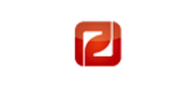 創倍希(TRYBEST) Logo