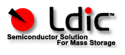 LDIC