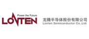 LONTEN(龙腾)