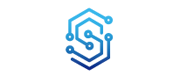旭鑫(Sunshine) Logo