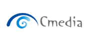 Cmedia(驊訊)
