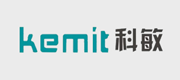 Kemit(科敏)