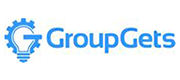 GroupGets