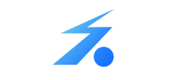 Siwave(矽久)