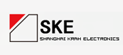 Krah Group(克拉)