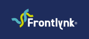 Frontlynk