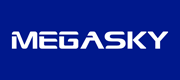MEGASKY(长天智能)