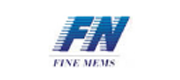 Finemems(飞恩)