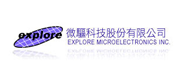explore(微驱)