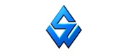 SIWI(矽睿科)