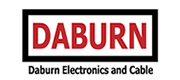 Daburn