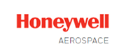 Honeywell Aerospace(霍尼韦尔航空航天)