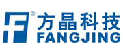FangJing(方晶)